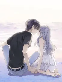 末班车奇谈
